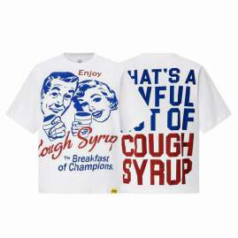 Picture of That T Shirts Short _SKUThatS-XLpktrTA-191017